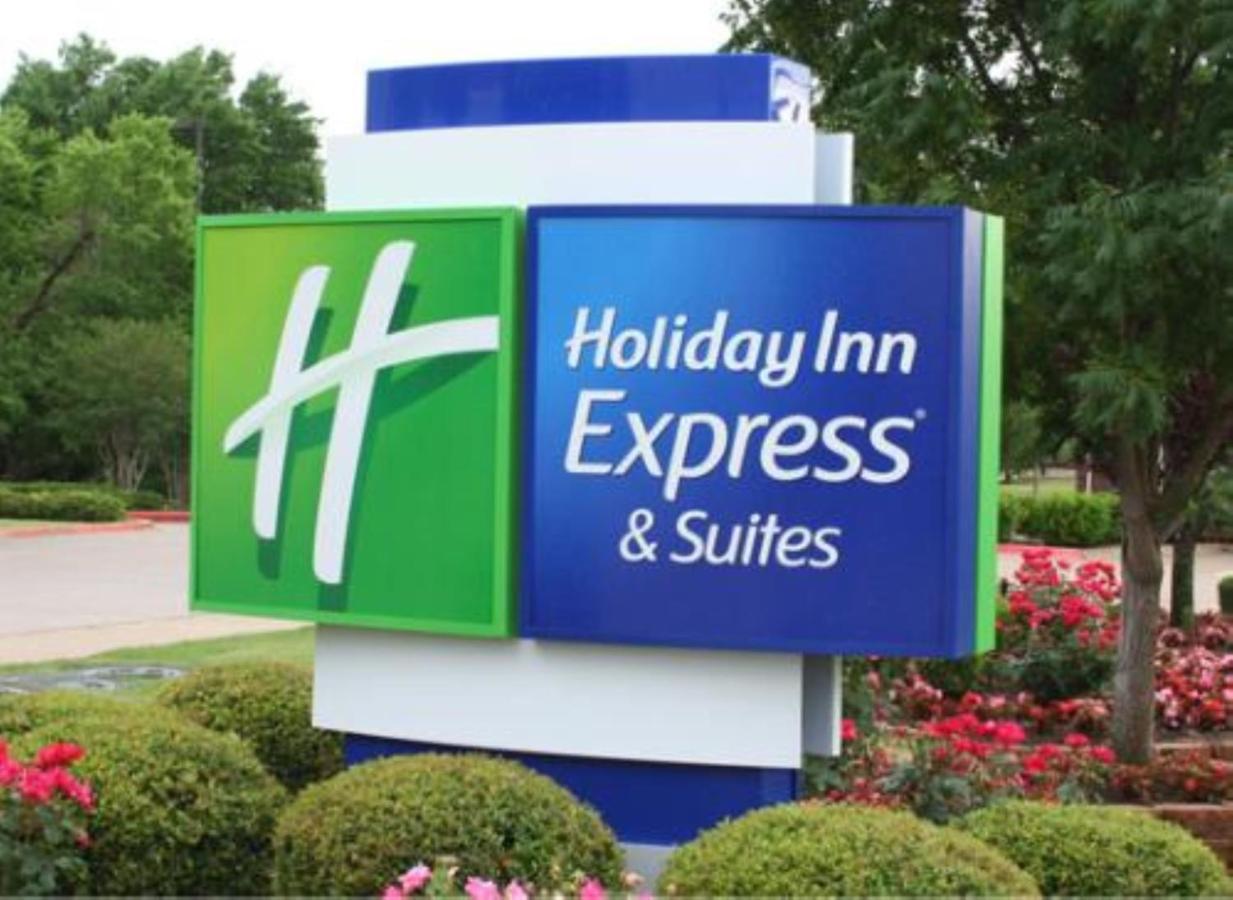 Express - By Ihg Starke